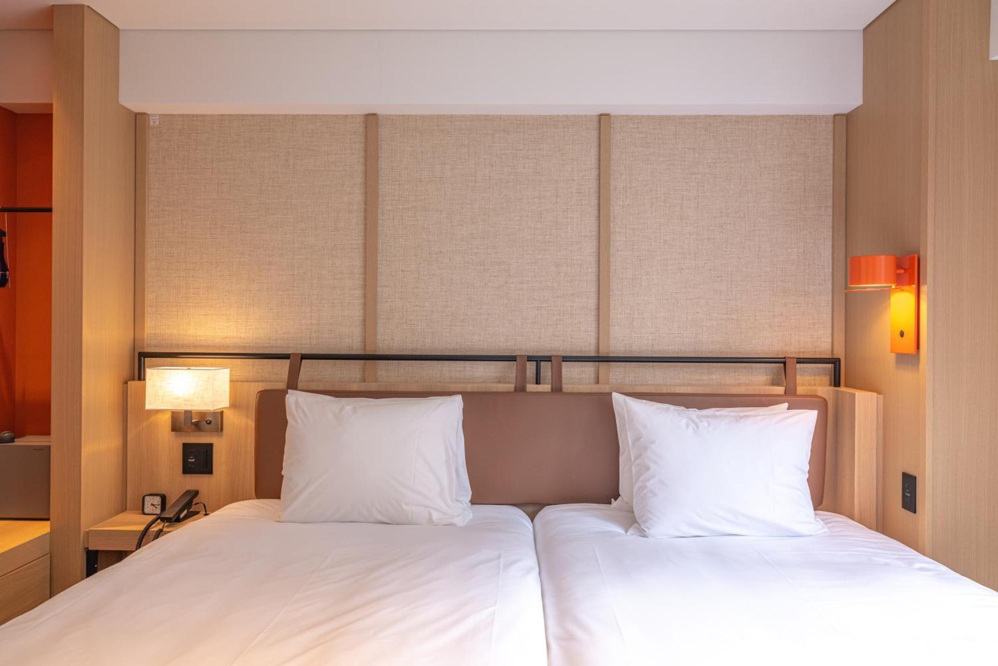 Nozo Hotel Furano Exterior photo